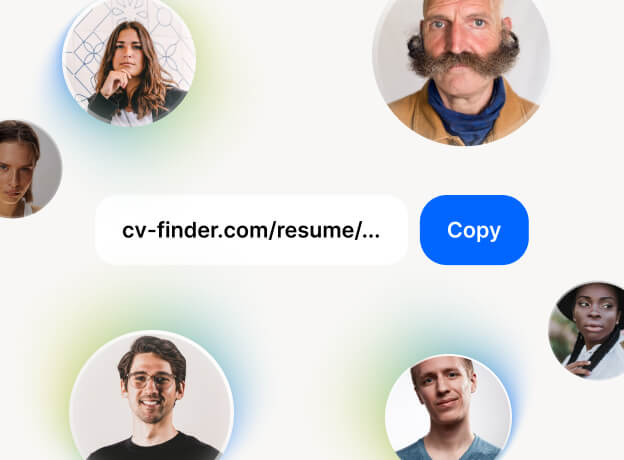 AI Resume Assistant